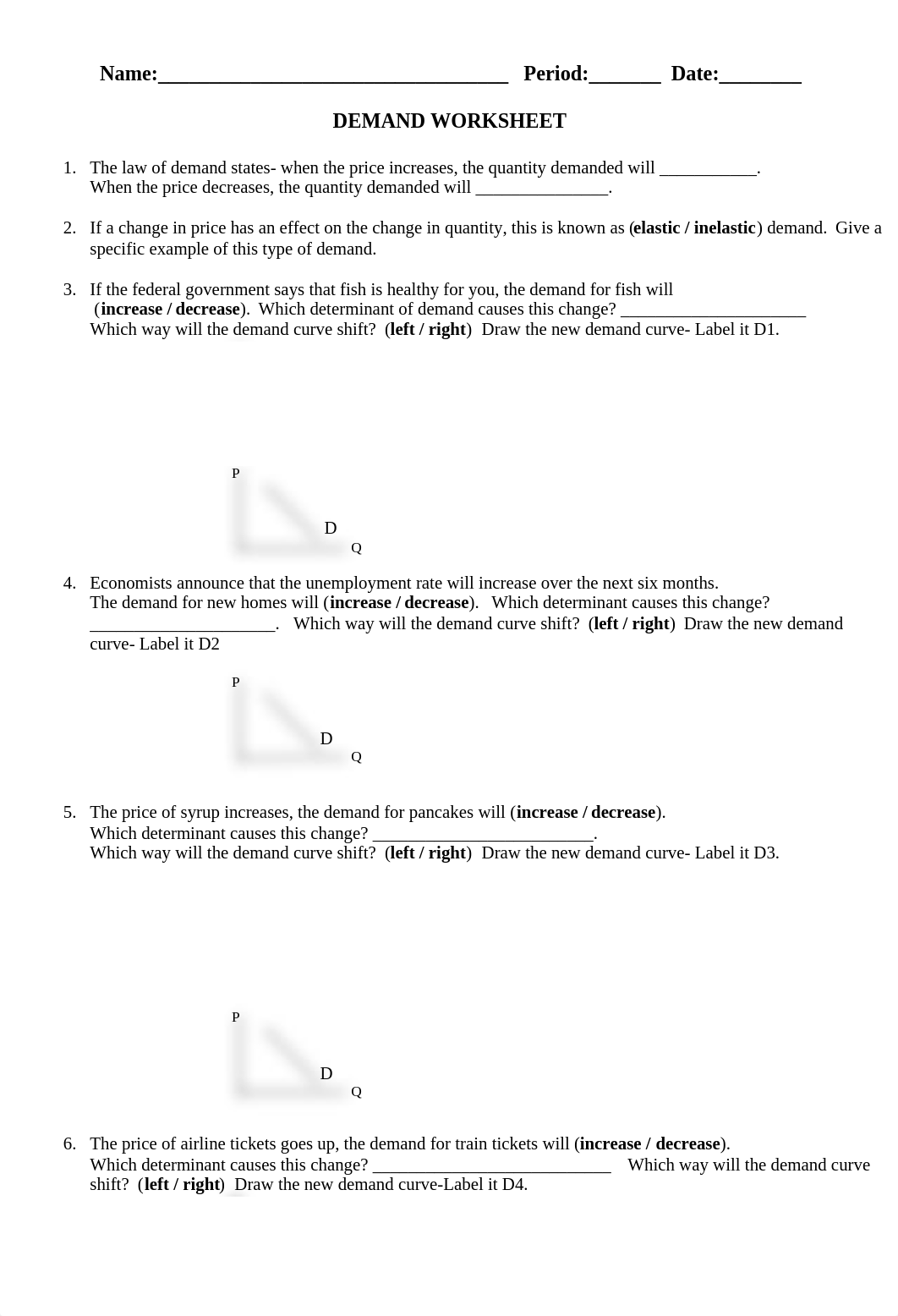 determinanatofdemand.doc_d46vpqcmkqx_page1