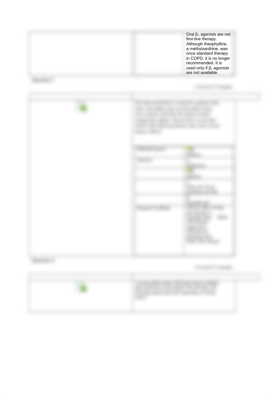 COPD asthma rhinitis and cough exam.docx_d46vtggvfwm_page2