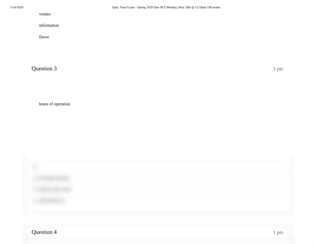 Quiz_-Final-Exam-Spring.pdf_d46vvjr5alm_page2