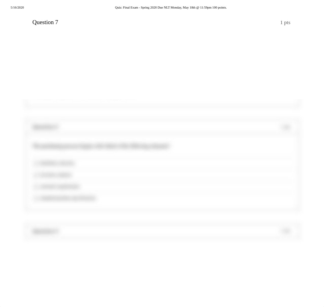 Quiz_-Final-Exam-Spring.pdf_d46vvjr5alm_page4
