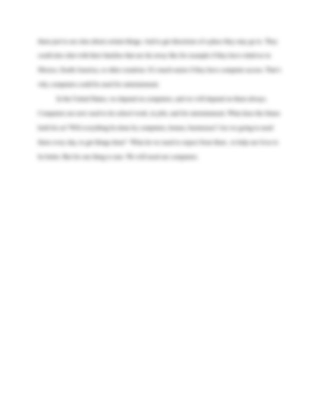 Technology Essay_d46w489jj0b_page2