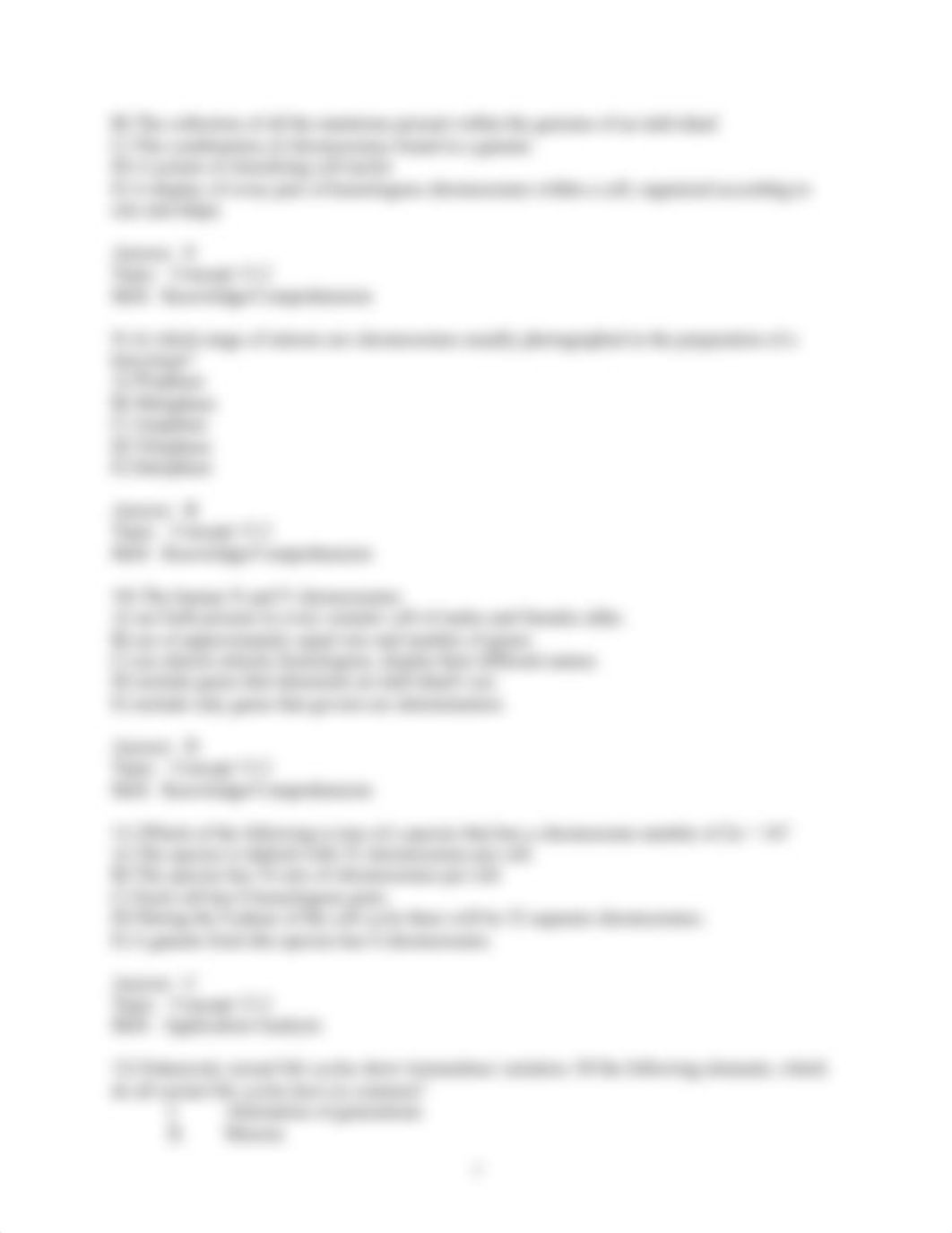 C8e_13_Test_Bank_d46w6x1doh1_page3