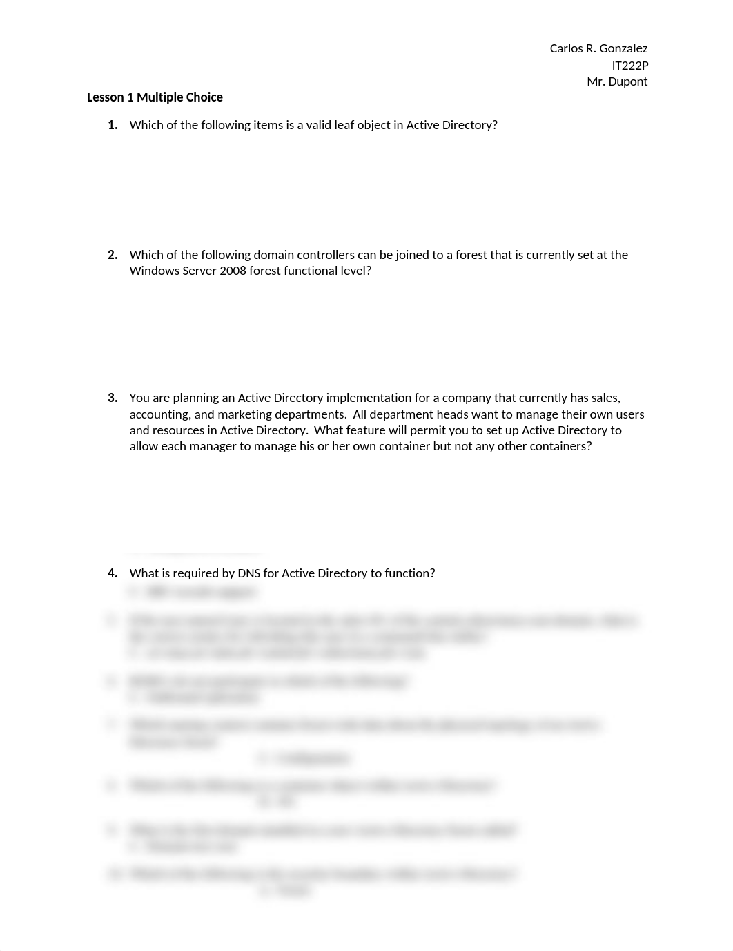 Lesson 1 Multiple Choice_d46w830h2v5_page1