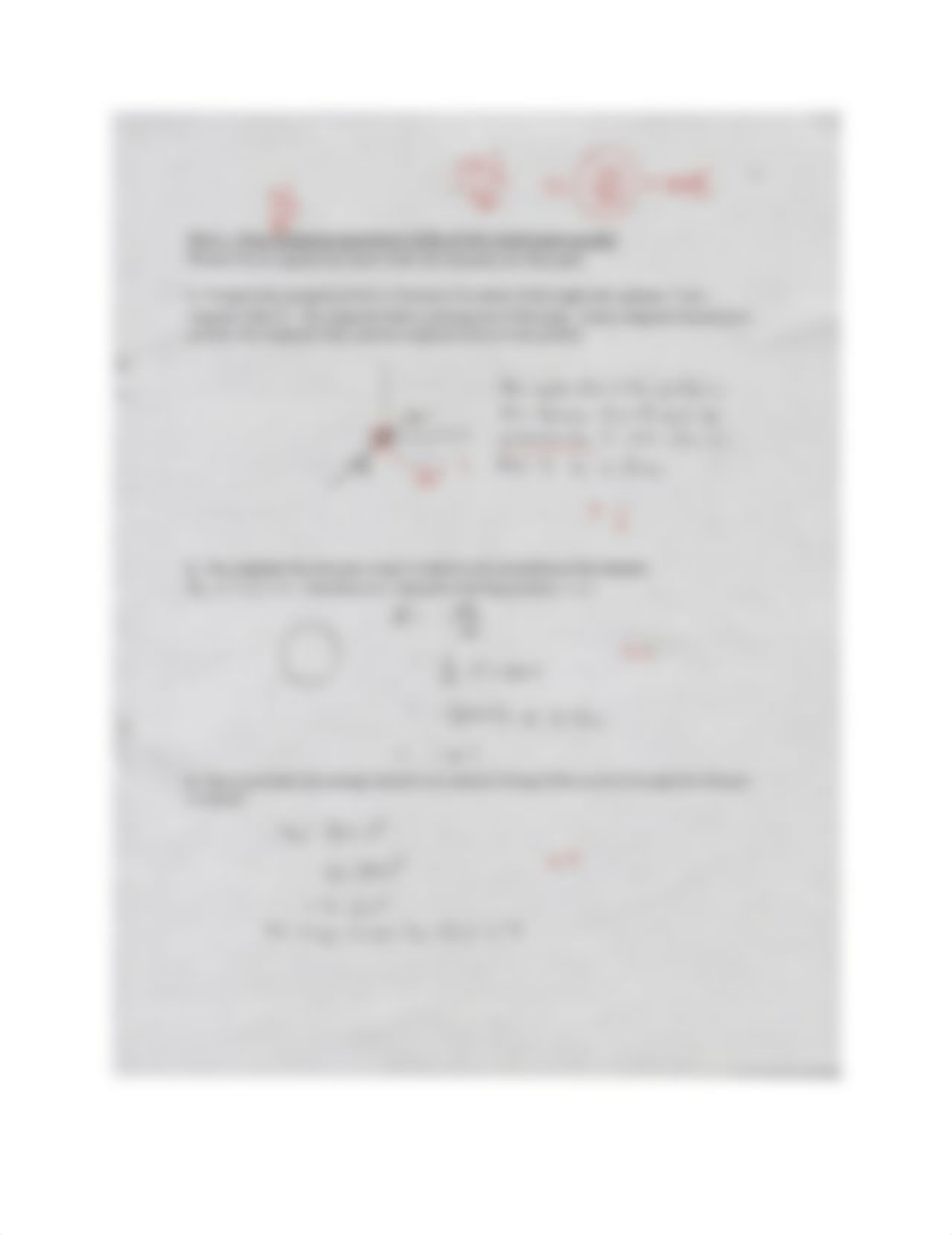 Midterm Exam #2 fall_d46wdvawpjt_page2