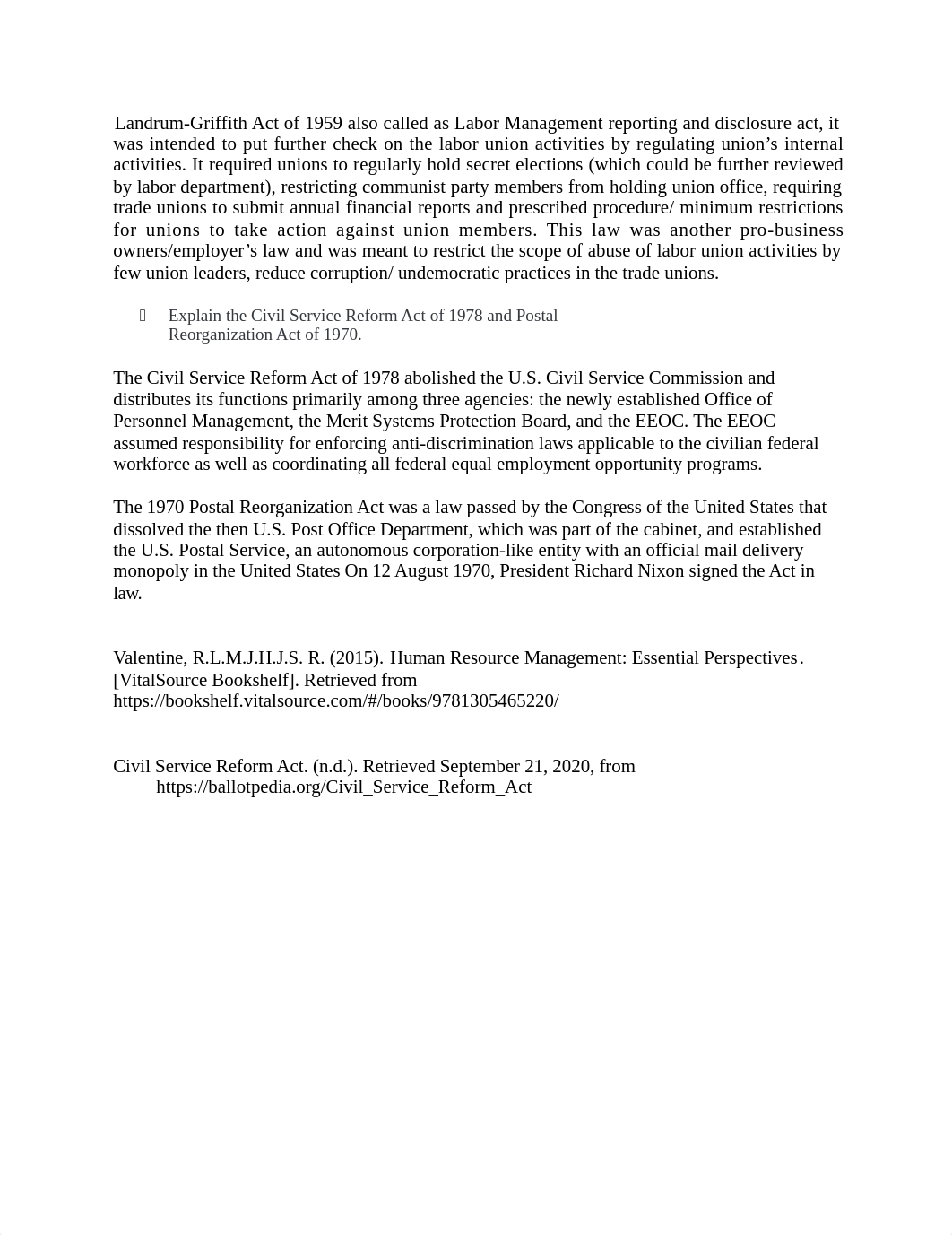 MGT 240 Discussion.docx_d46wge9lej7_page2