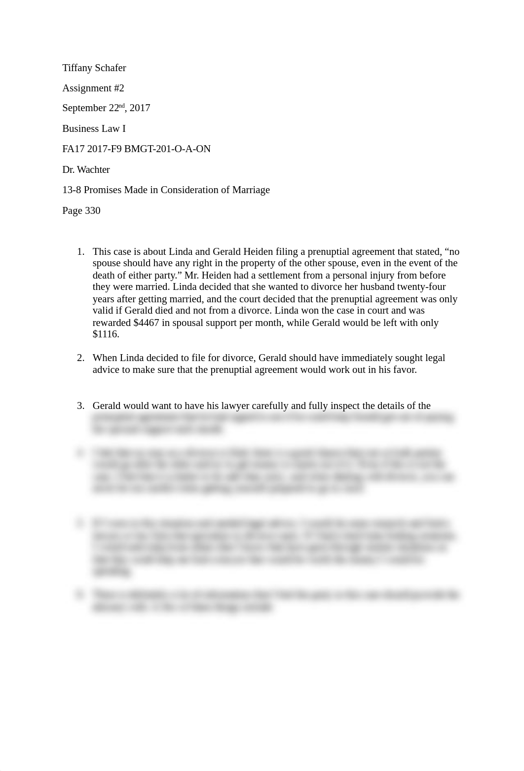 Assignment #2.docx_d46whrjsv2h_page1