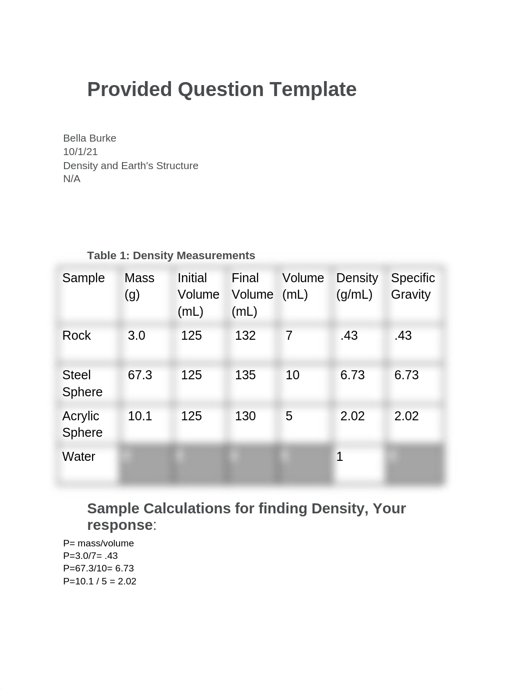 lab 4.docx_d46wjv2rrpk_page1