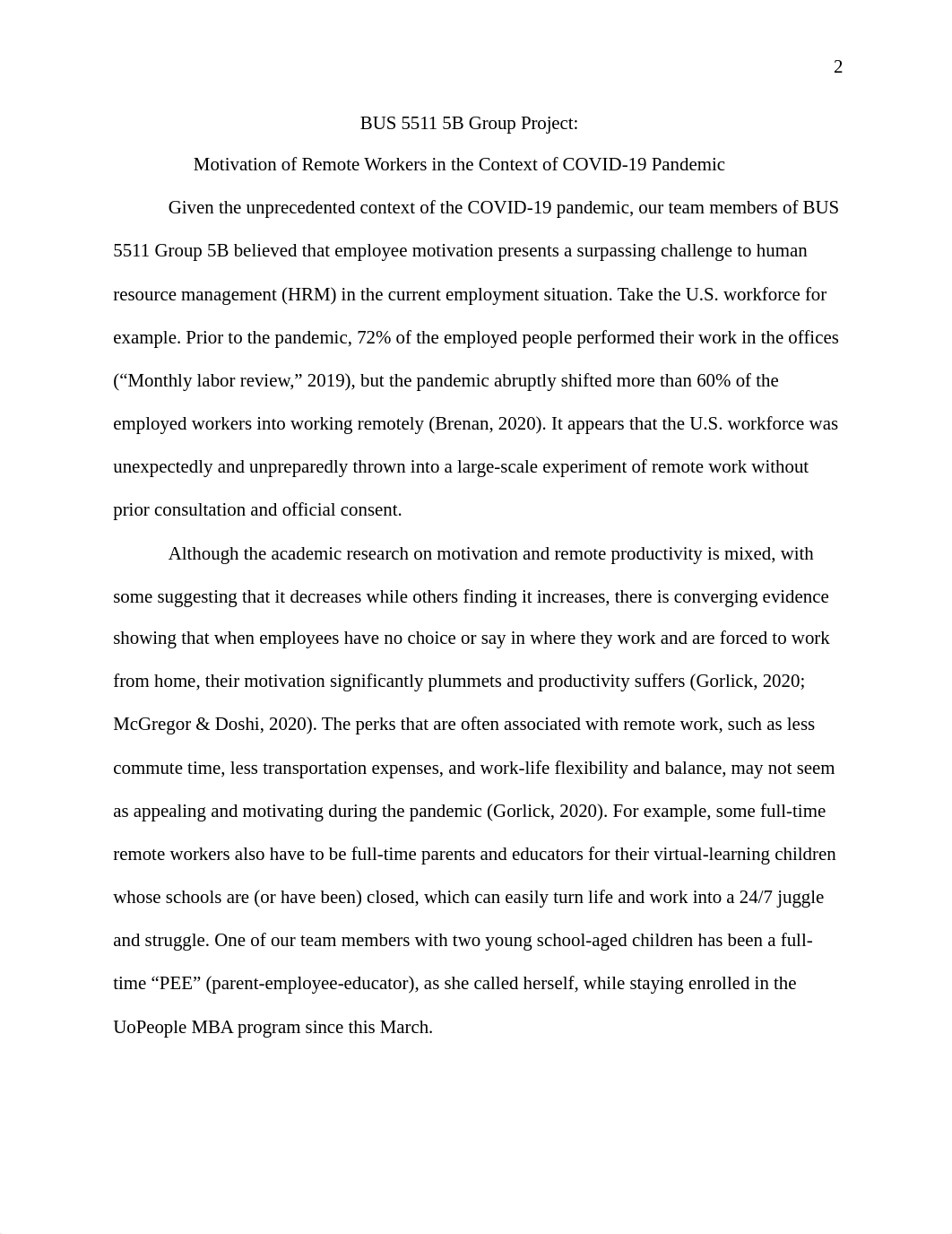 BUS 5511 5B Group Project Submission - Final.docx_d46wqrp4xn8_page2