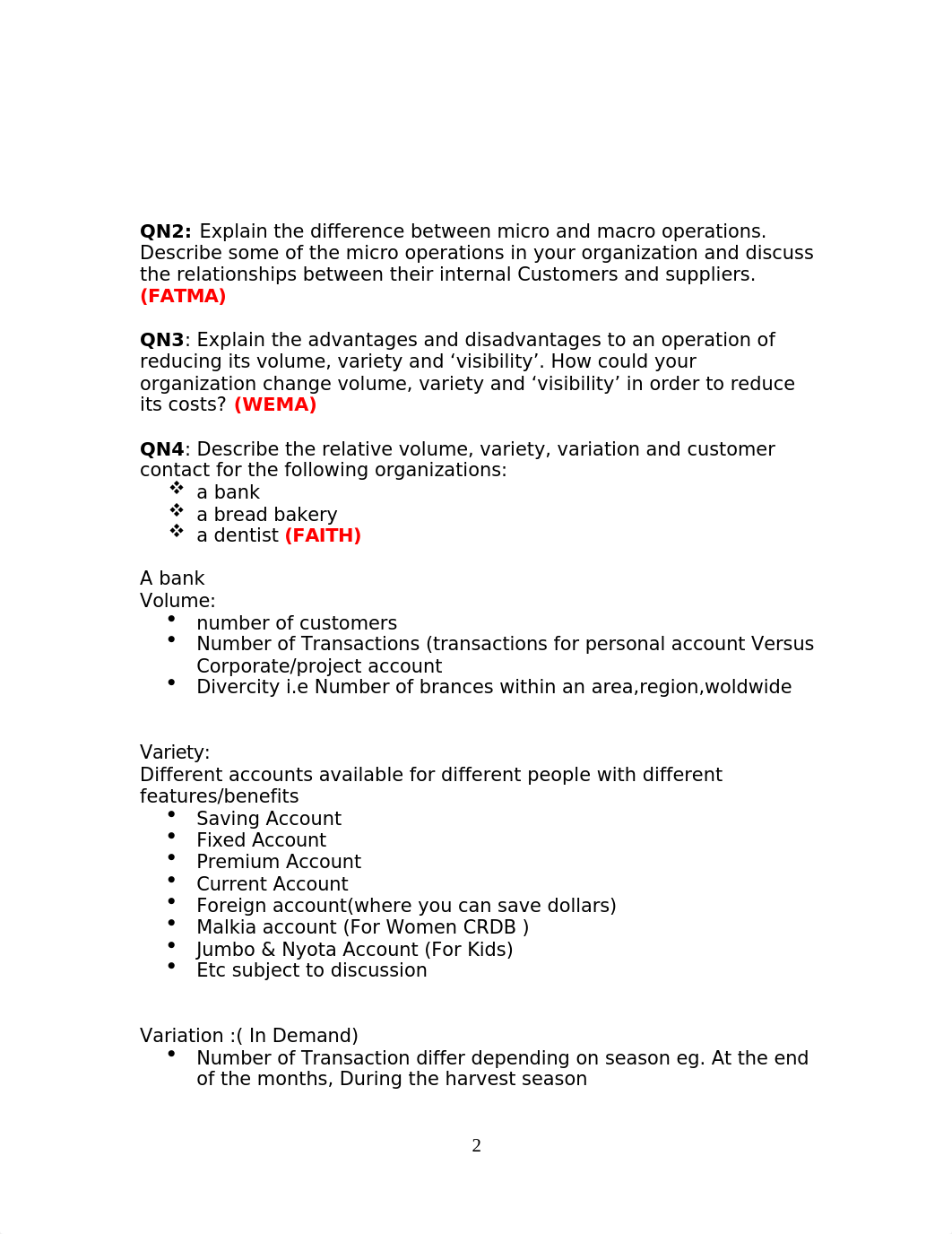 PM CLAS QUESTIONS ANSWER.doc_d46x0ewo07b_page2