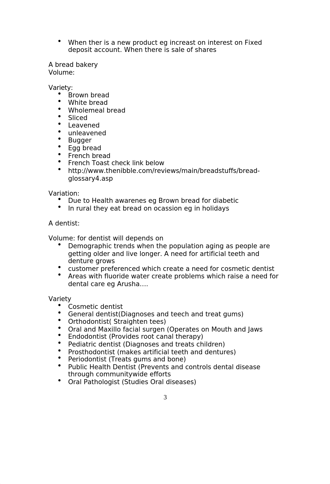 PM CLAS QUESTIONS ANSWER.doc_d46x0ewo07b_page3