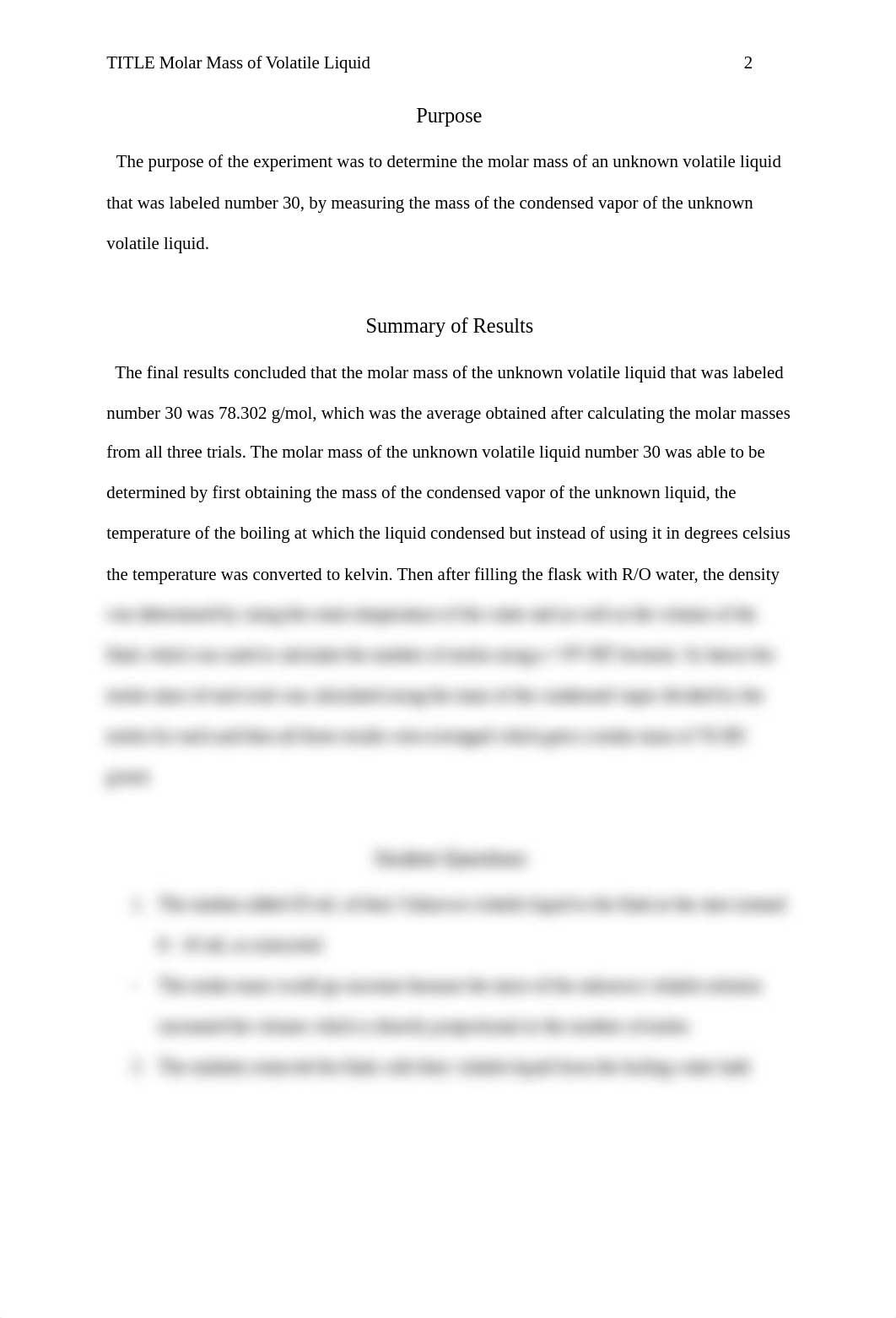 Molar Mass of Volatile Liquid_d46xdzxuy5e_page2