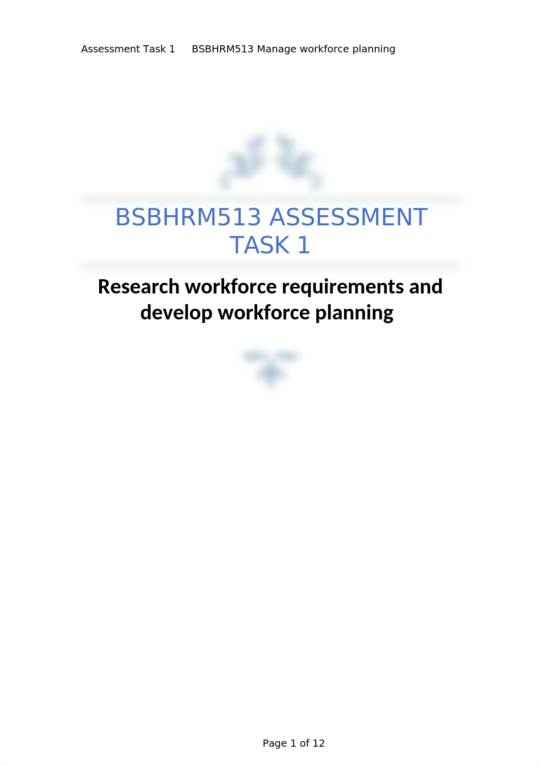 BSBHRM513 ASSESSMENT TASK 1.docx_d46xesh2n9x_page1