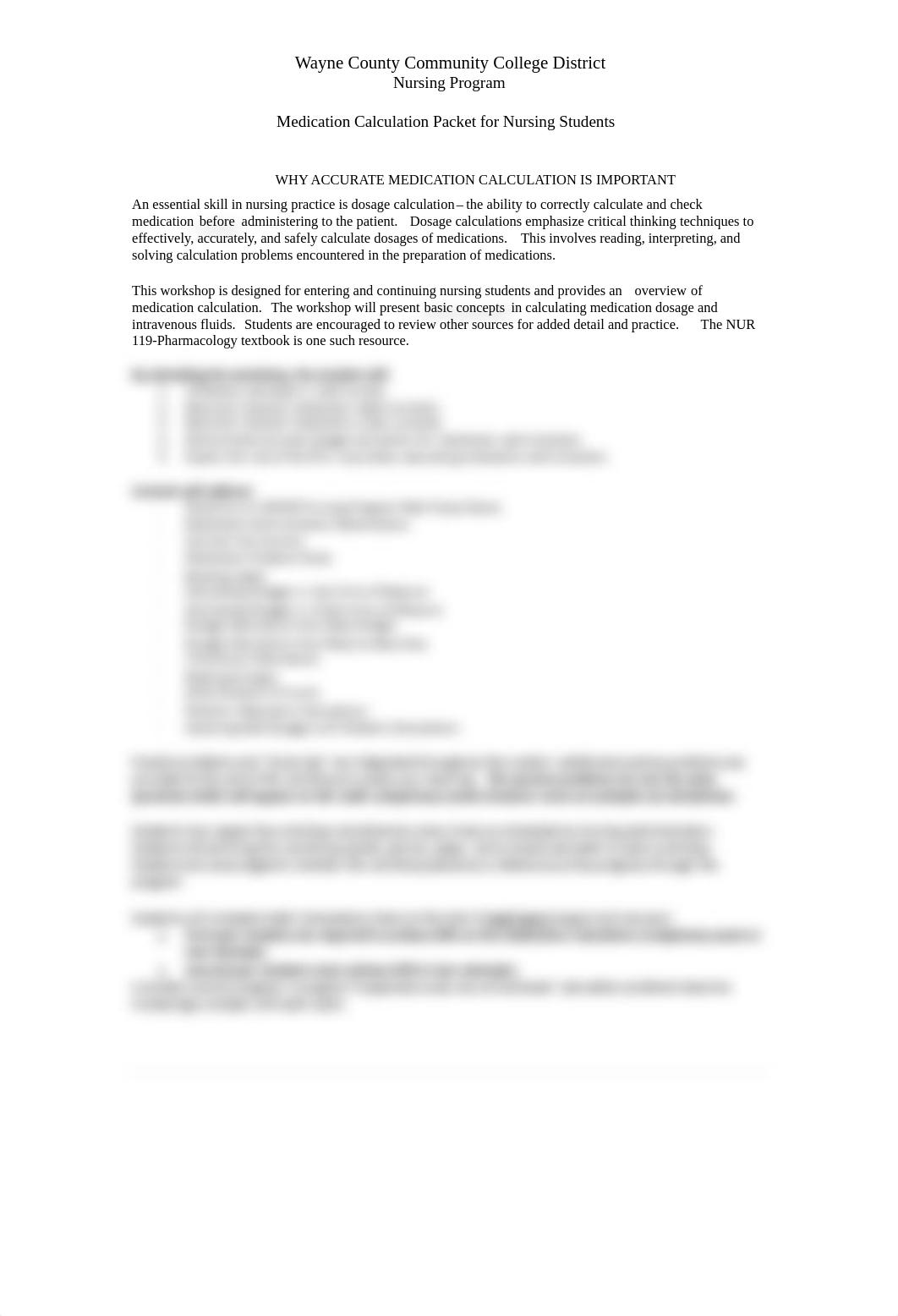 Medication Calculation Packet_Dev Jan 2017 Rev 09-01-17 SC (1).pdf_d46xys62ri3_page3