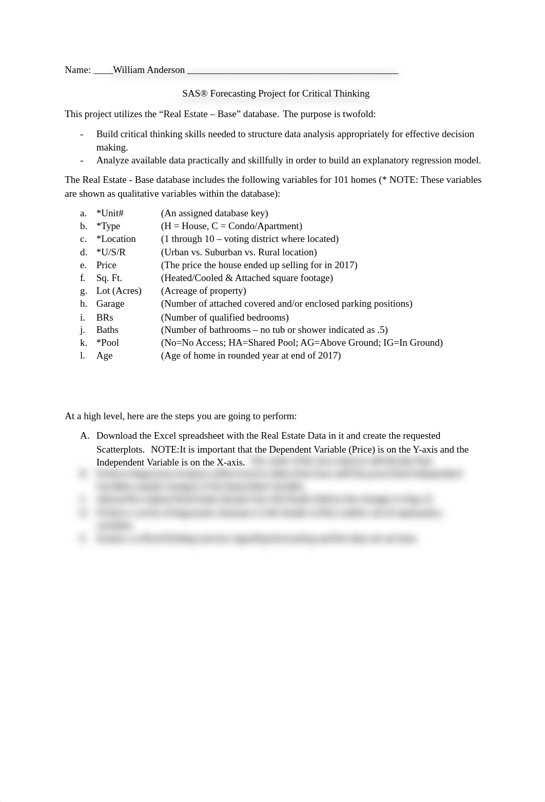 Anderson Critical Thinking Exercise-Real Estate.docx_d46y3byykt1_page1