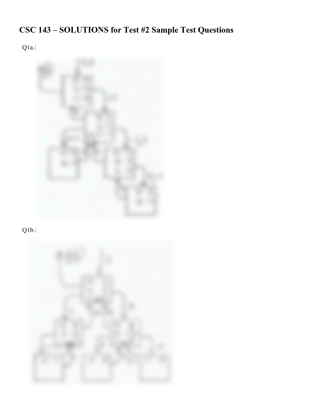 CSC143_Test2_Sample_SOLUTIONS.pdf_d46yowghyri_page1