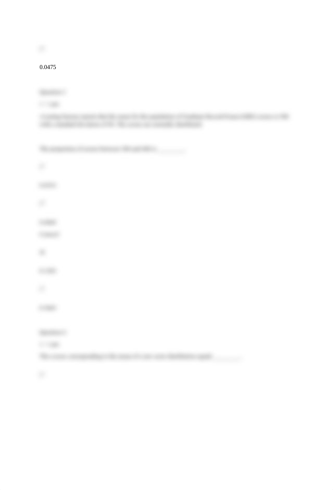 Psy 3204C Chapter 5 Quiz.docx_d46yqns2j40_page3