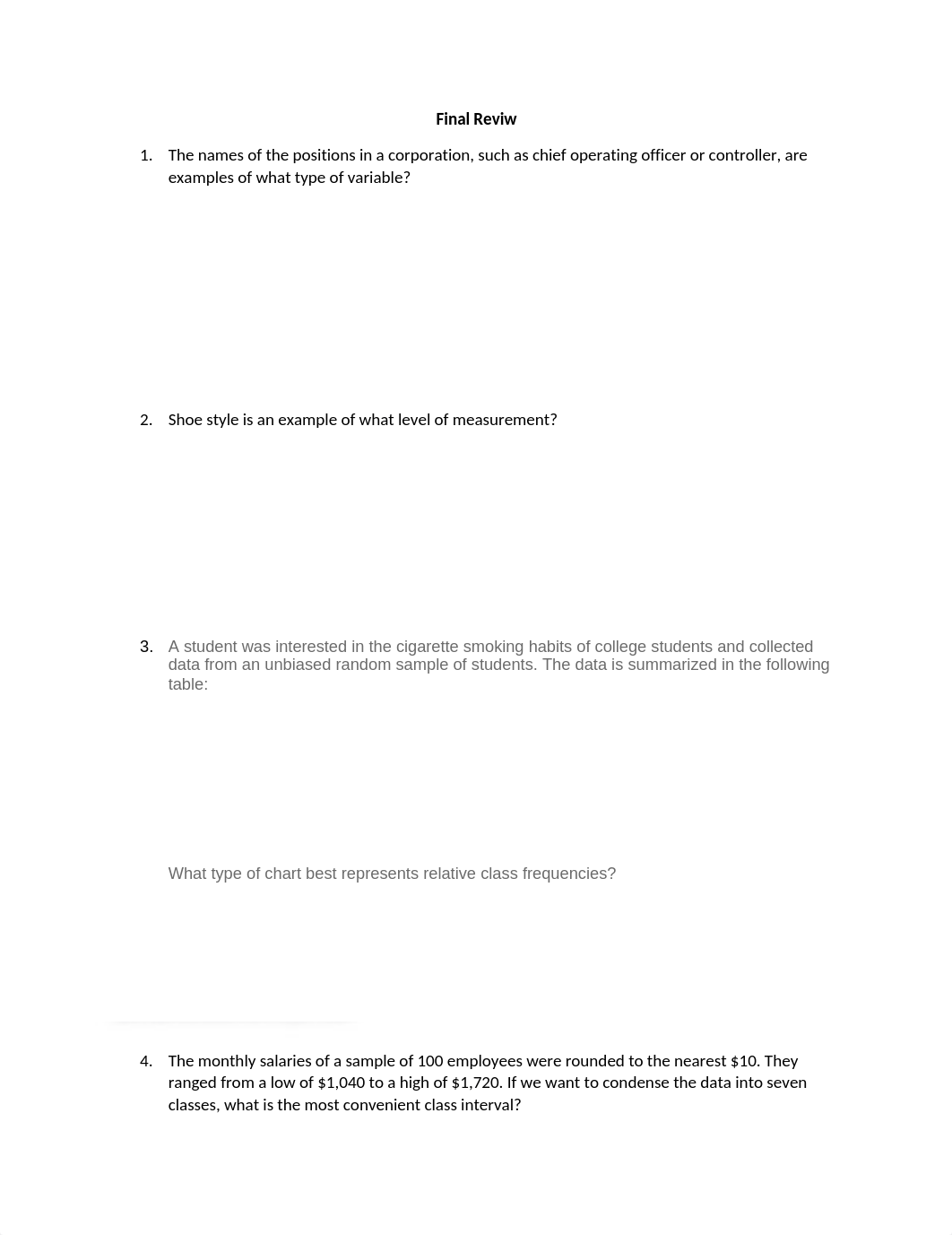 Stats final review_d46z26sfmmc_page1