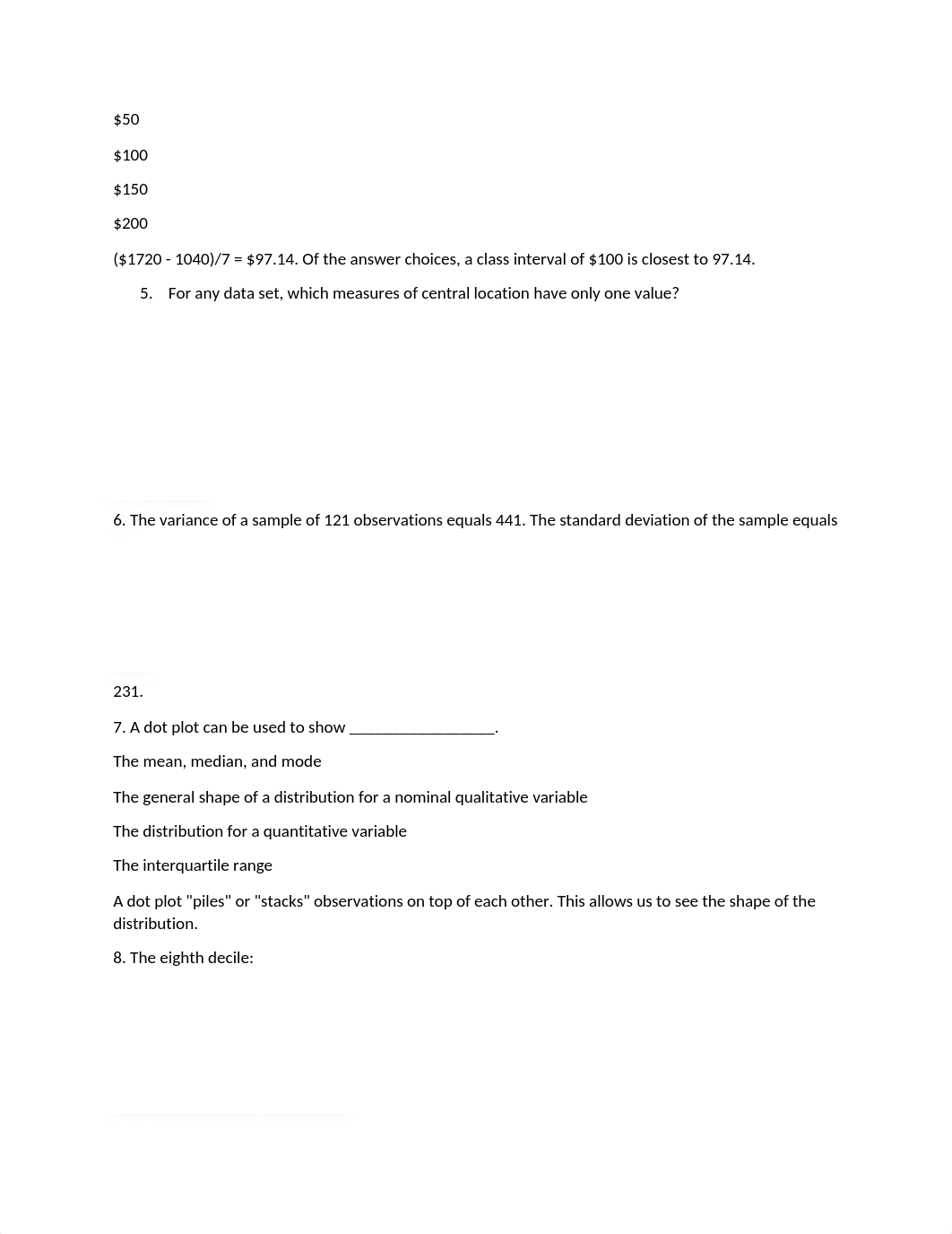 Stats final review_d46z26sfmmc_page2