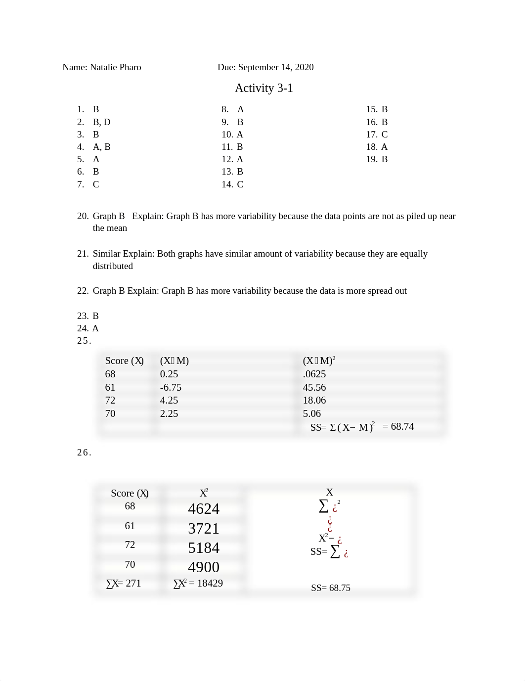 Stats Activity 3-1 .docx_d46z8dxvnat_page1