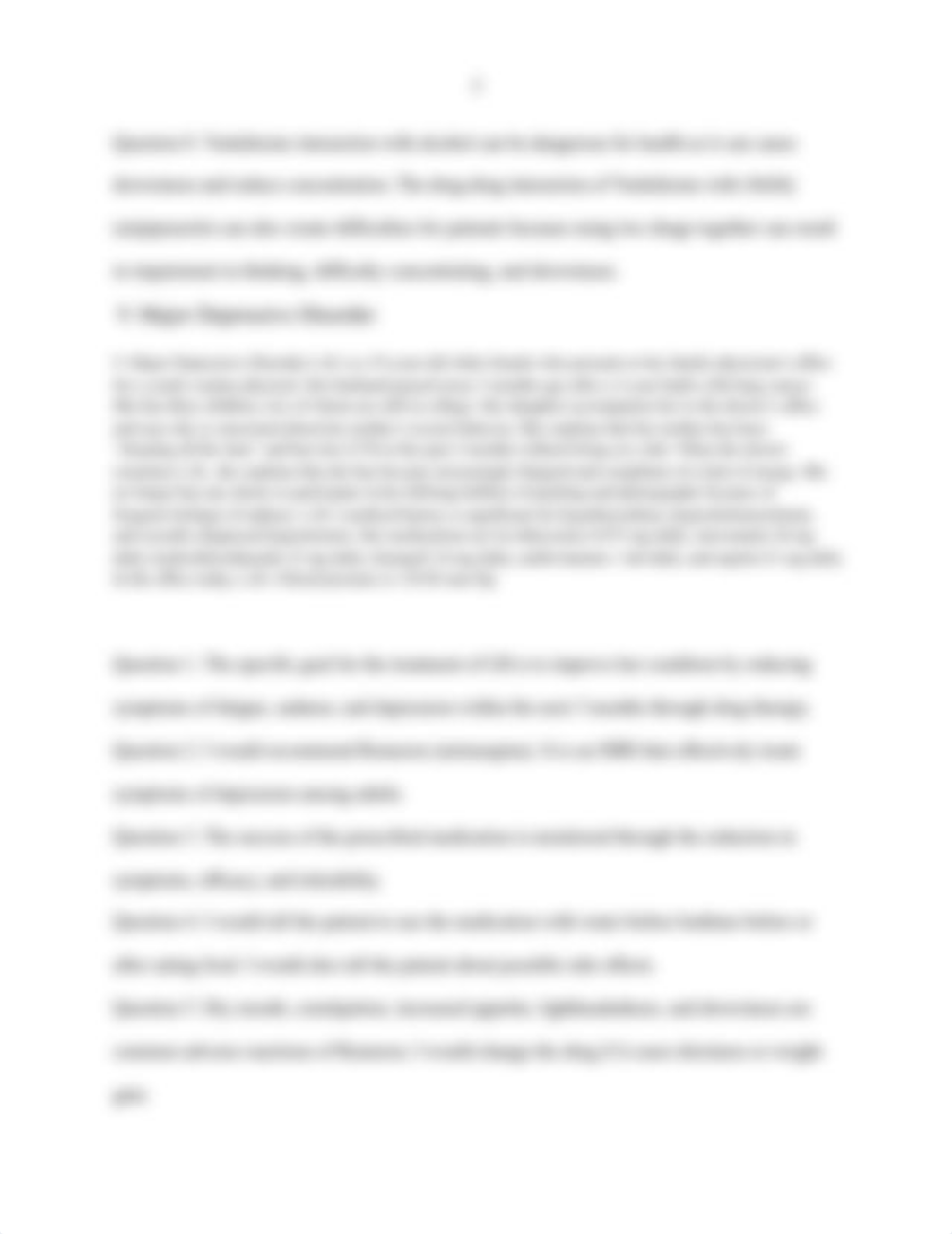 Case Study pharm.docx_d46zbnvrab8_page3