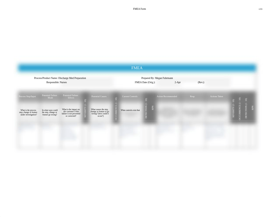 FMEA_Fuhrmann.xlsx_d46zkr69jg1_page1