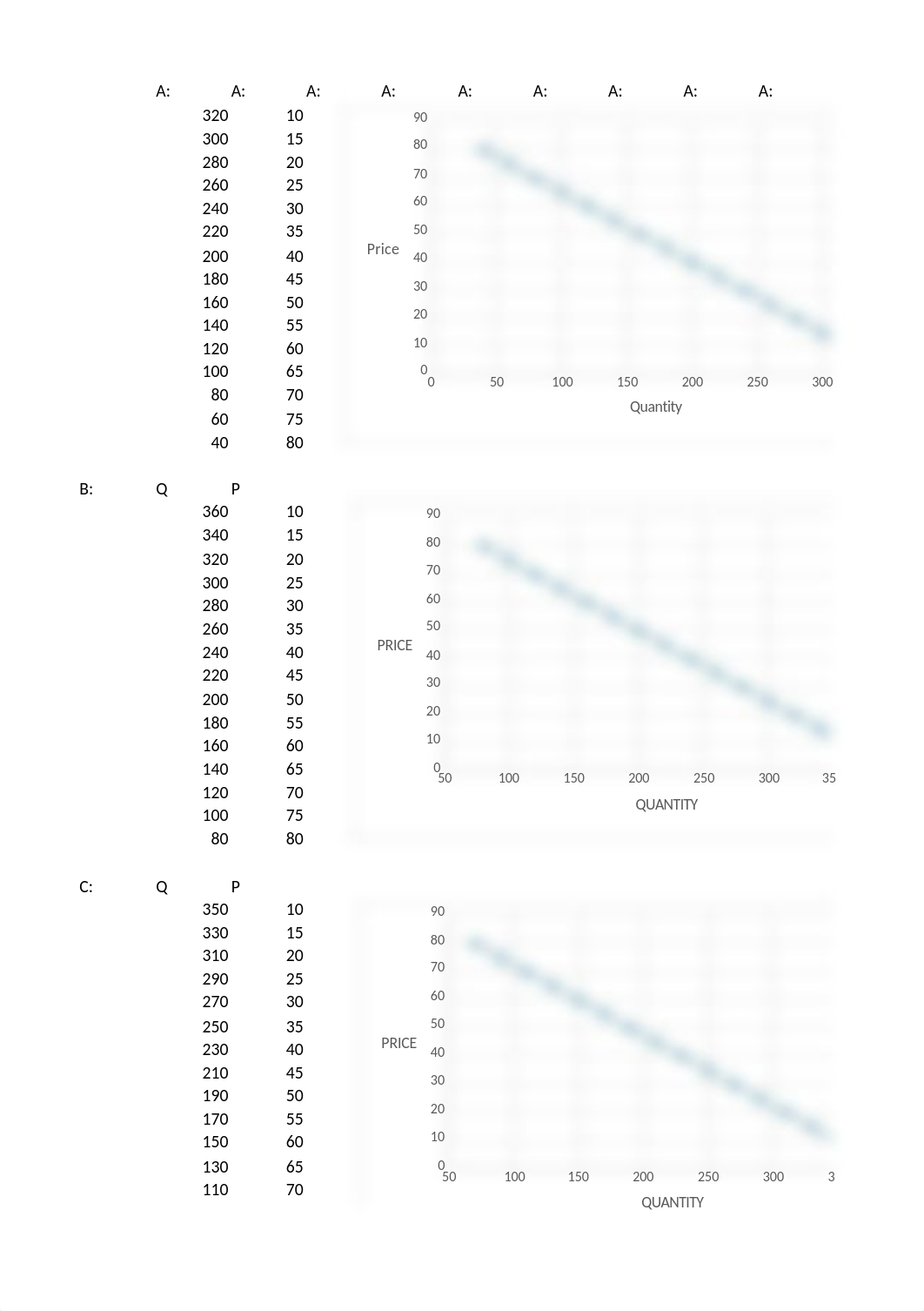 brookegeehwch2economics.xlsx_d46zlbki487_page5