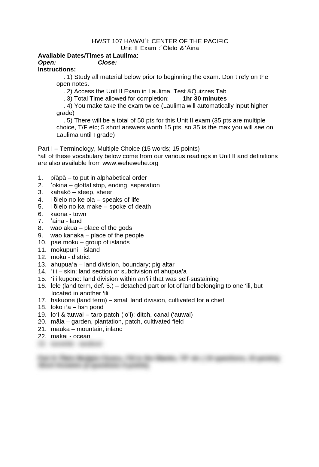 Unit II Exam.docx_d46zu6gfcwt_page1