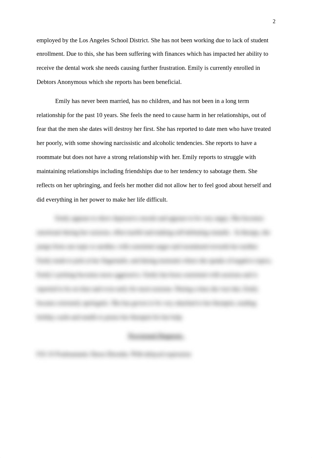 MFT 611 CASE ASSIGNMENT.pdf_d470d8tulx4_page3