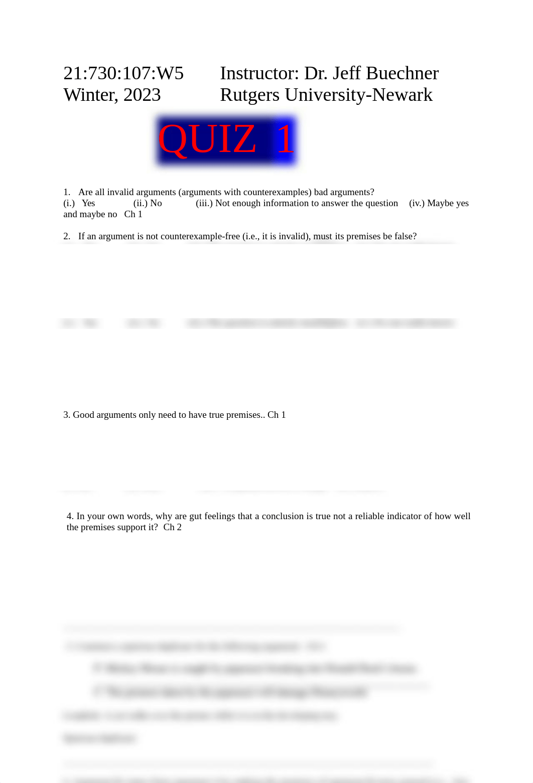 Quiz 1.CT.Winter.2023.docx_d470is6ghga_page1