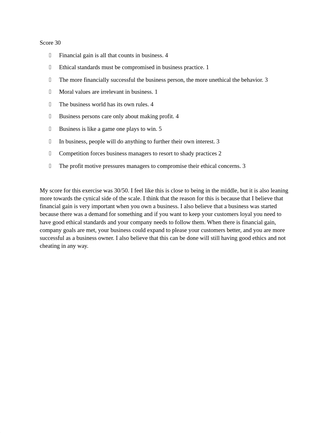 Cynicism.docx_d47138axm67_page1