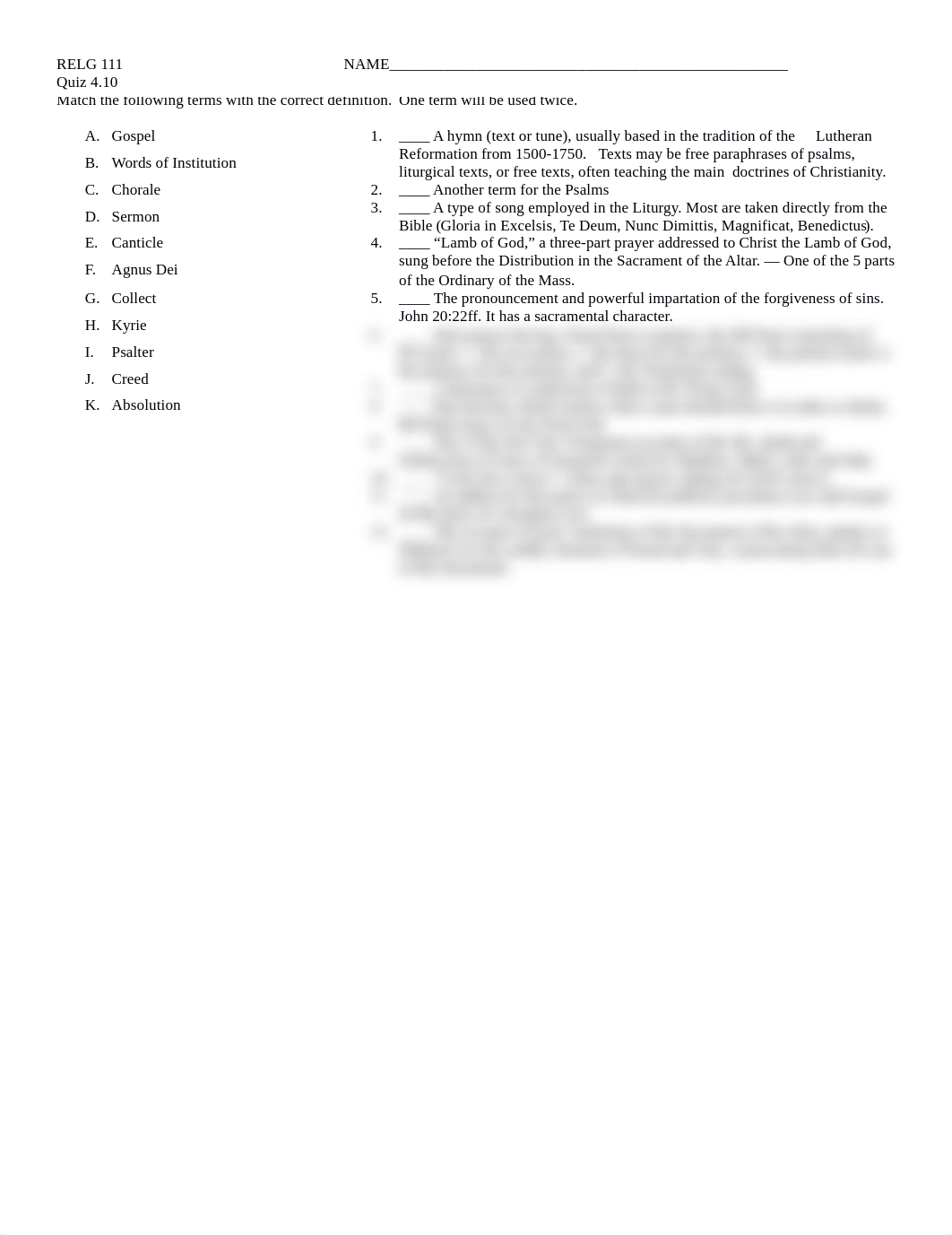 4-10_Quiz.pdf_d4717bsrggo_page1