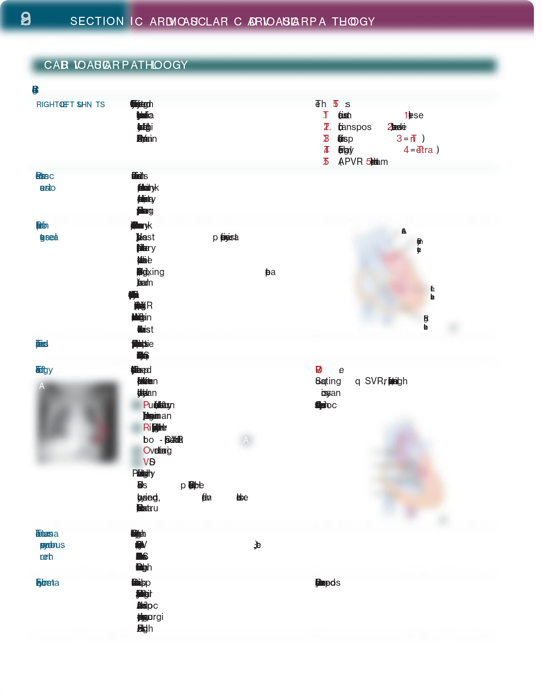 Heart pathology USMLE.pdf_d471cxxwblf_page1