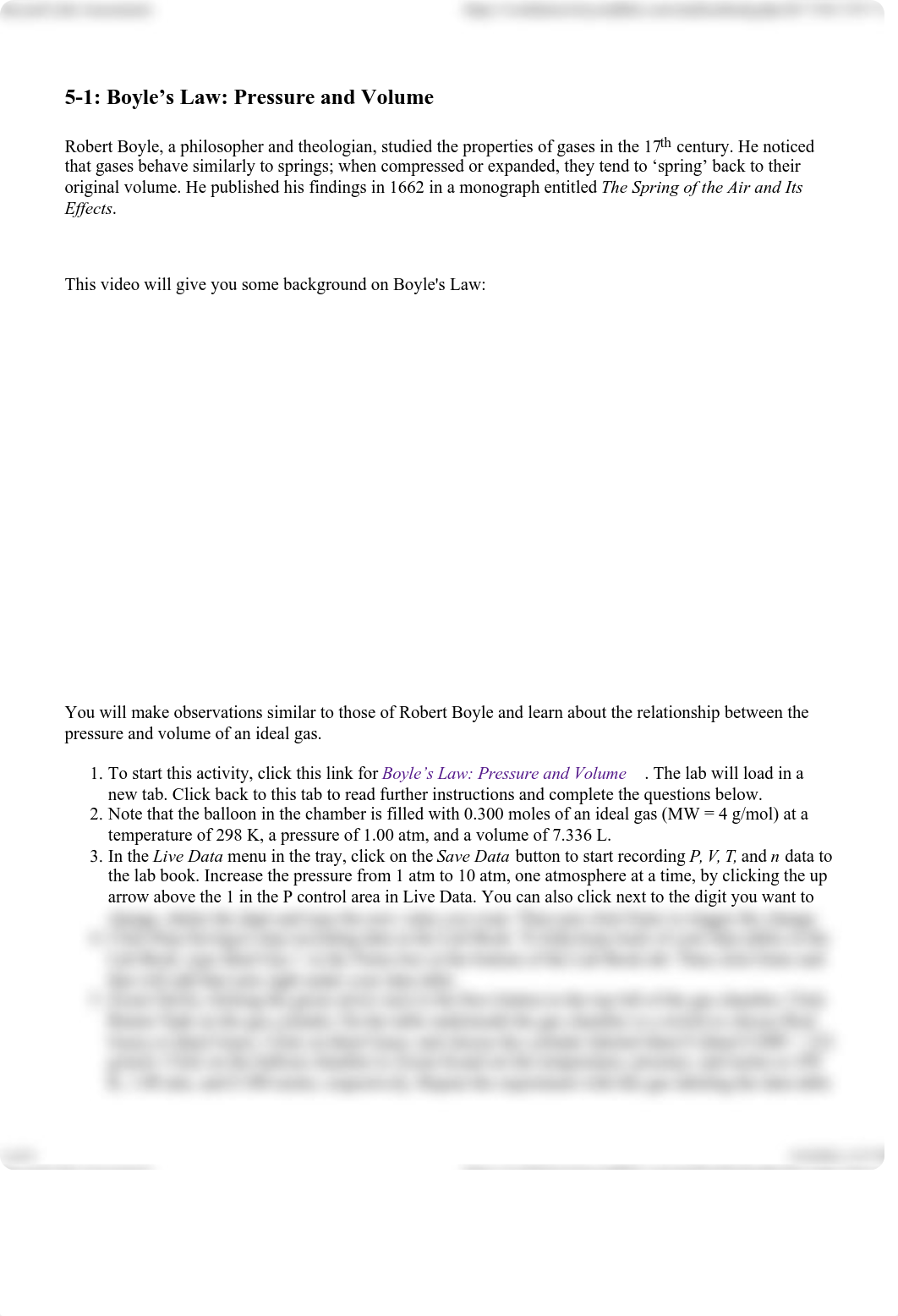 Beyond Labz Assessment- Lab 6-Boyle's Law-Pressure and Volume.pdf_d471d8jvtx7_page1