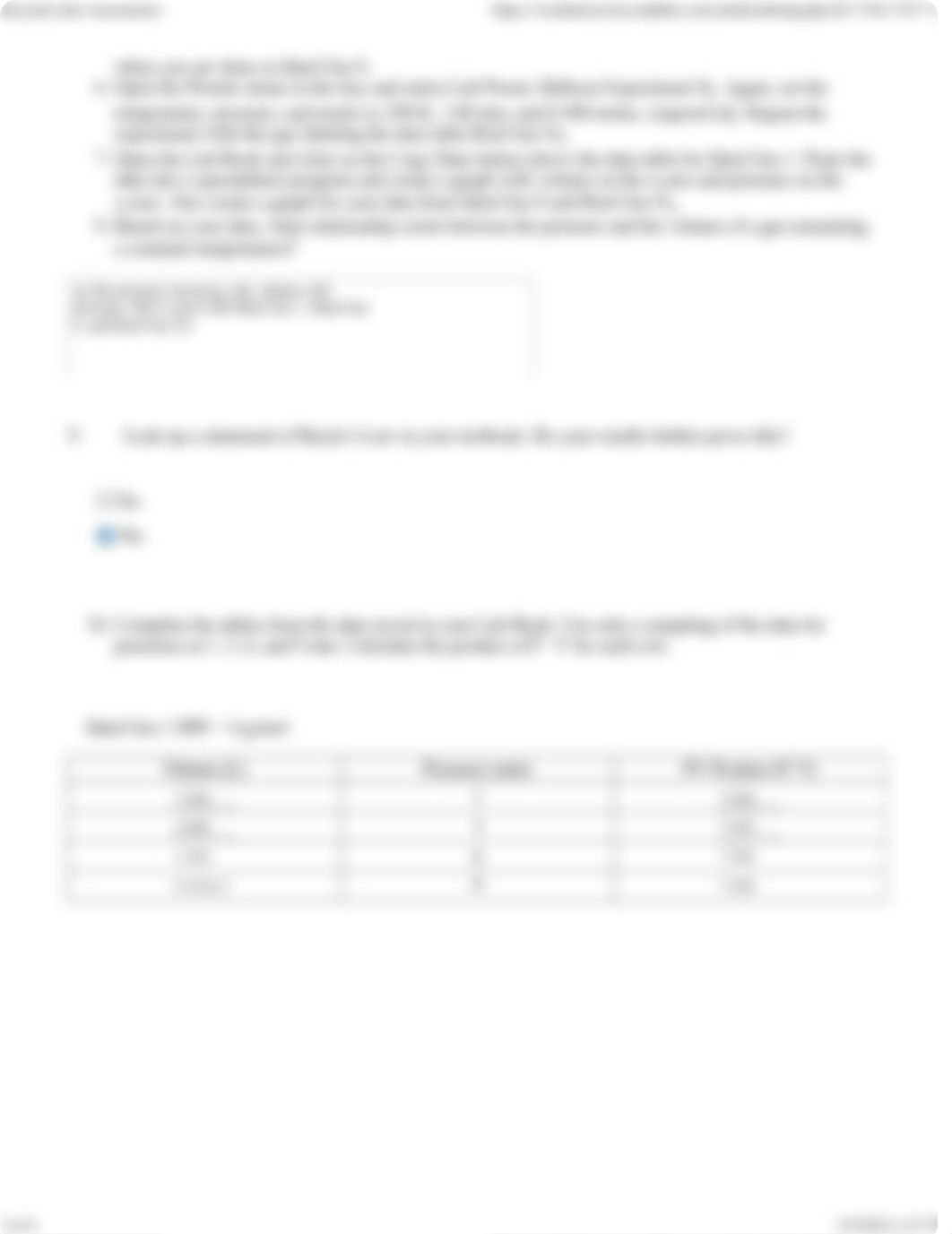 Beyond Labz Assessment- Lab 6-Boyle's Law-Pressure and Volume.pdf_d471d8jvtx7_page2