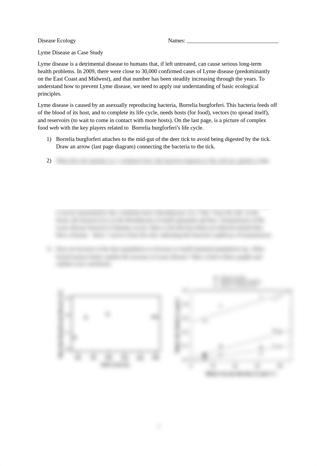 19DiseaseEcology.docx_d471iz0o7sb_page1