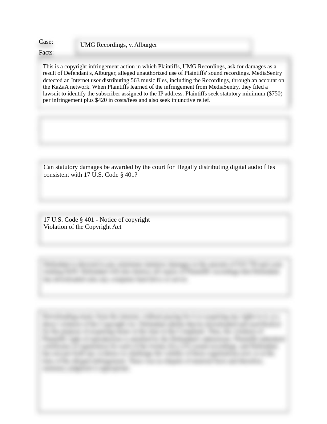 UMG Recordings, v. Alburger.docx_d471mh9puvn_page1