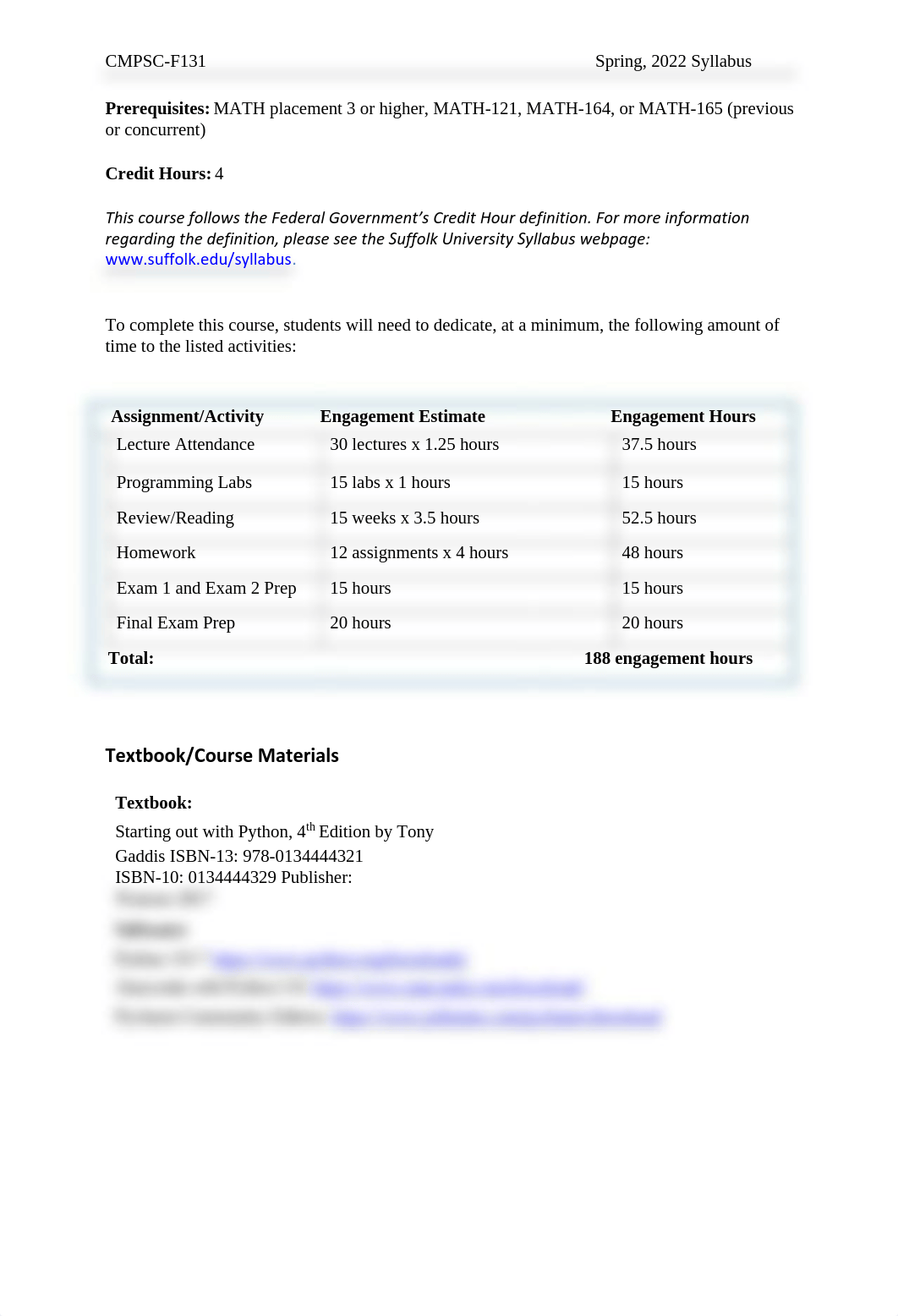 cmpscF131A_gentilucci_spring2022.pdf_d471qkk21xa_page2