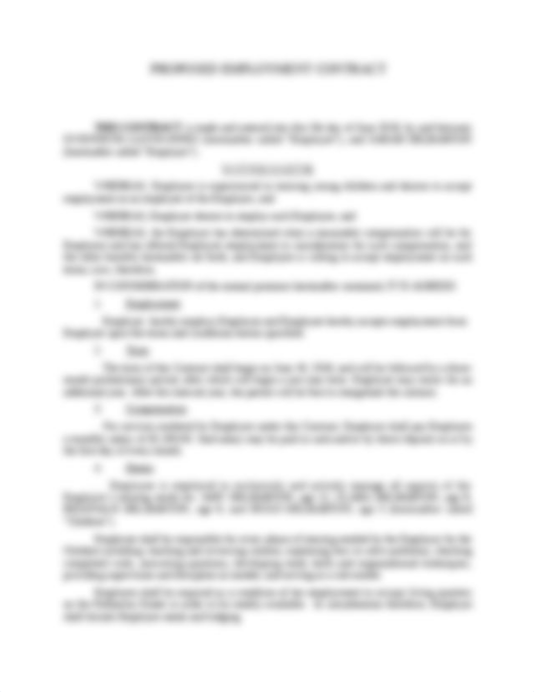 2. Proposed Contract.docx_d471rhqt4um_page2