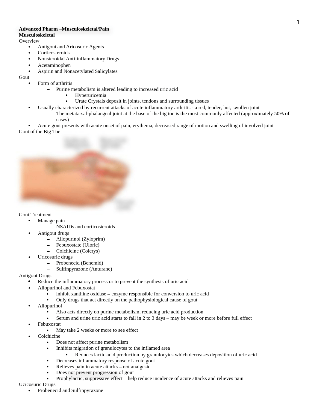 adv pharm - musculoskeletal pain_d471s1uimmw_page1