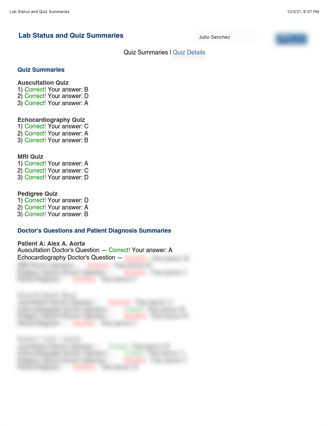 Cardiology Virtual Lab.pdf_d471t1re5om_page1