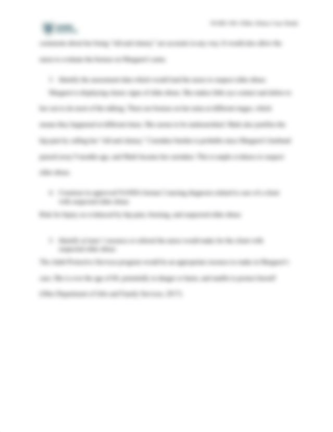 Elder Abuse Case Study.docx_d471z6g5udu_page2