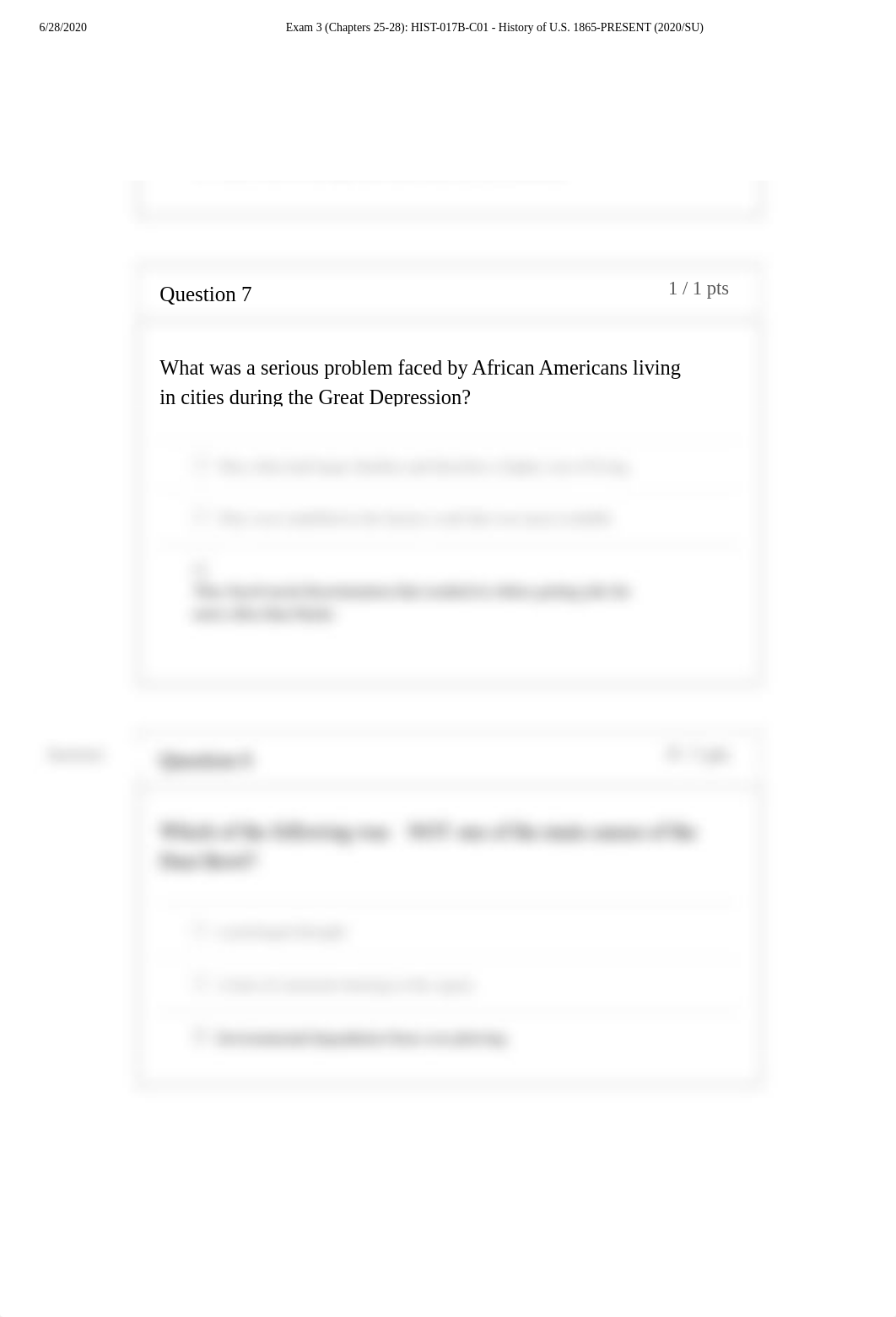 Exam 3 (Chapters 25-28)_ HIST-017B-C01 - History of U.S. 1865-PRESENT (2020_SU).pdf_d47249yntcs_page4