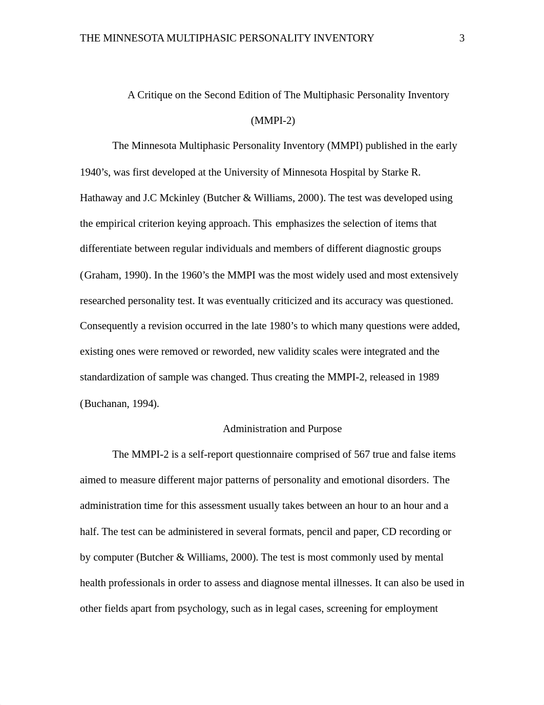 MMPI Critique .docx_d4724doa6ay_page3