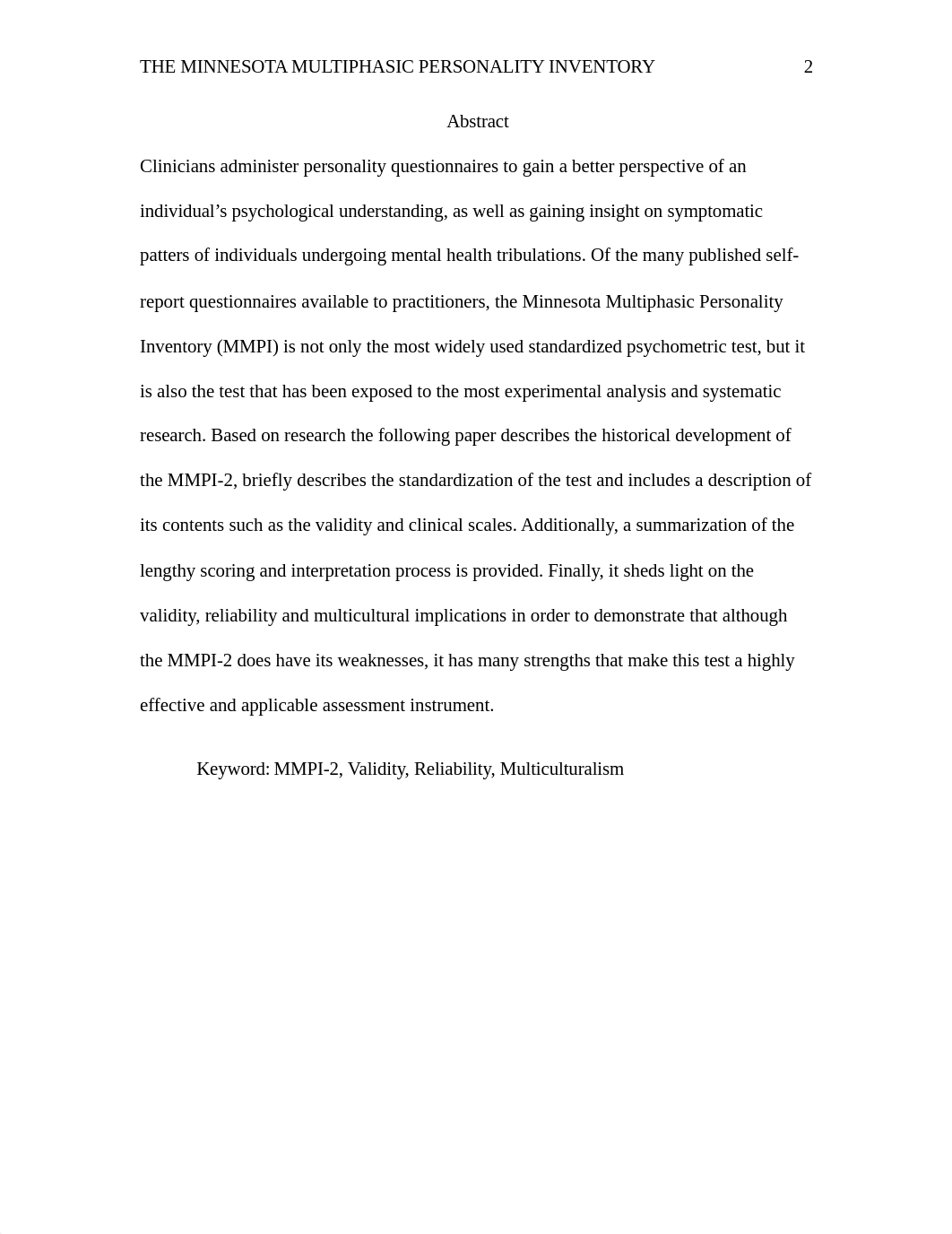 MMPI Critique .docx_d4724doa6ay_page2