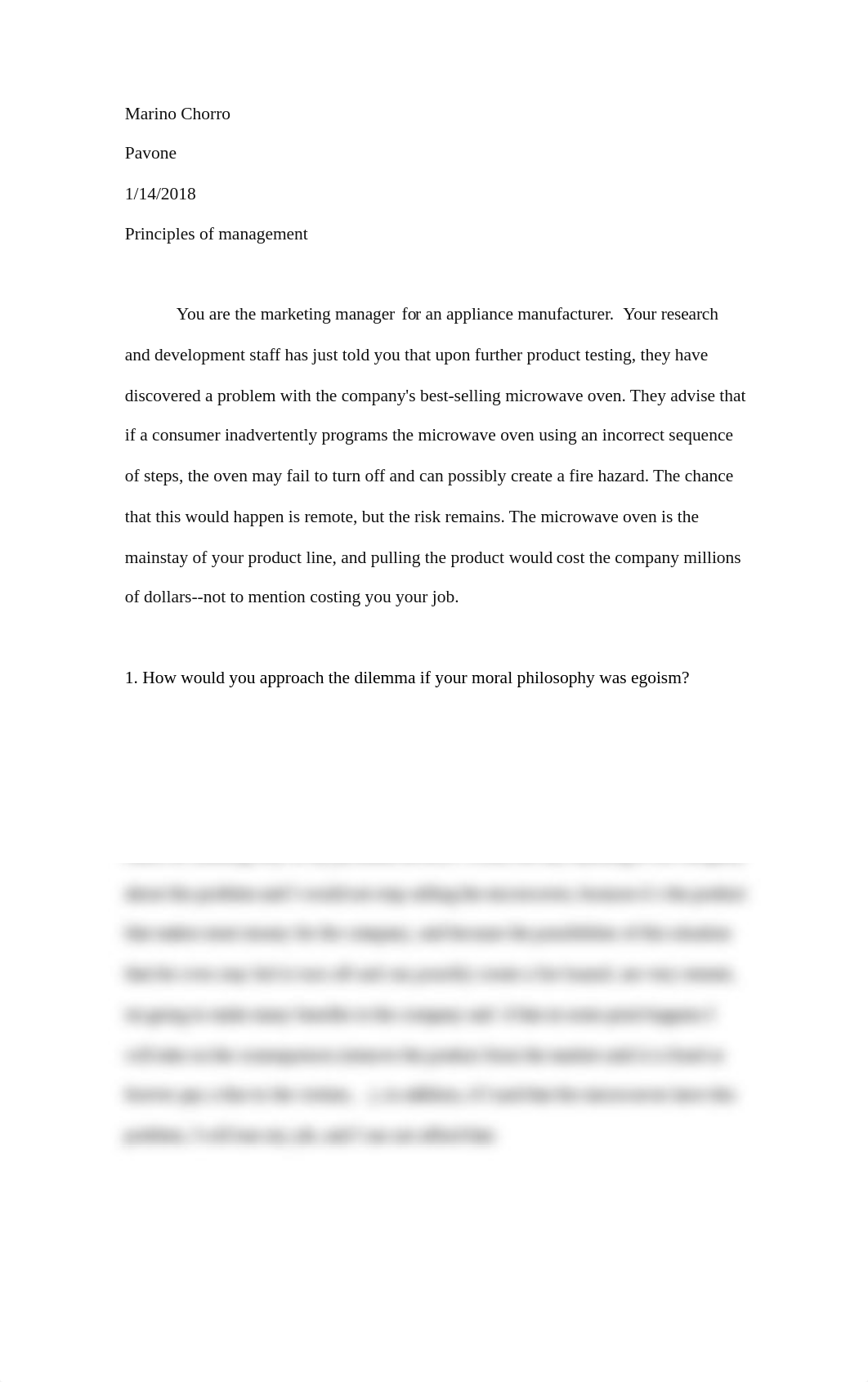 assignment week 1.docx_d4726yt39k9_page1