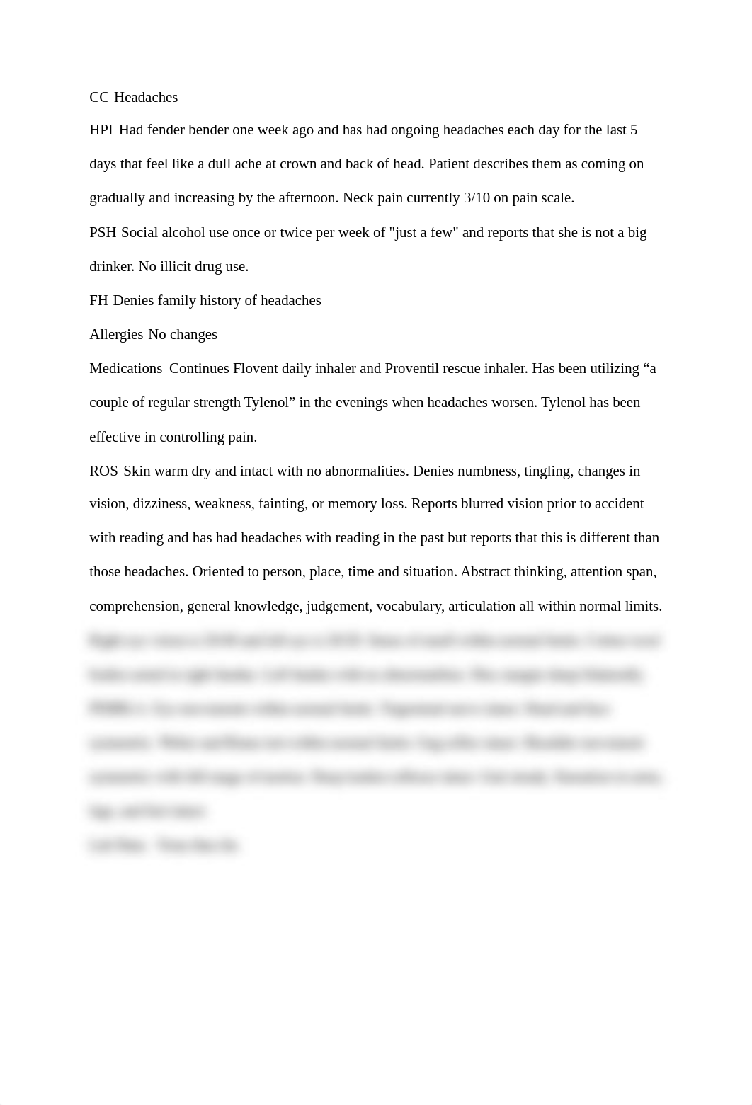 Mod 9 HA.docx_d472bmtdnf5_page1