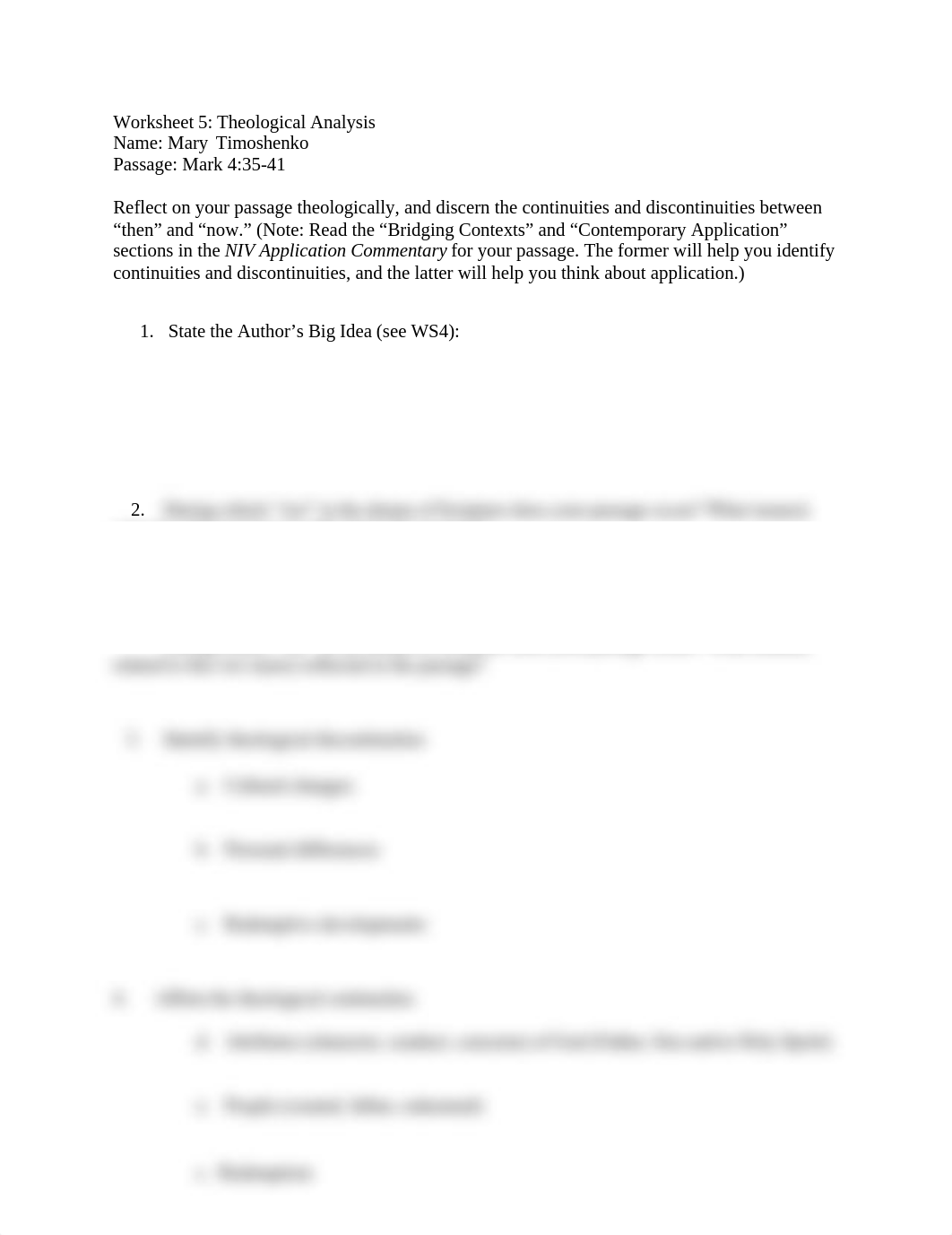 Worksheet 5_r (2).docx_d472fbobxgo_page1