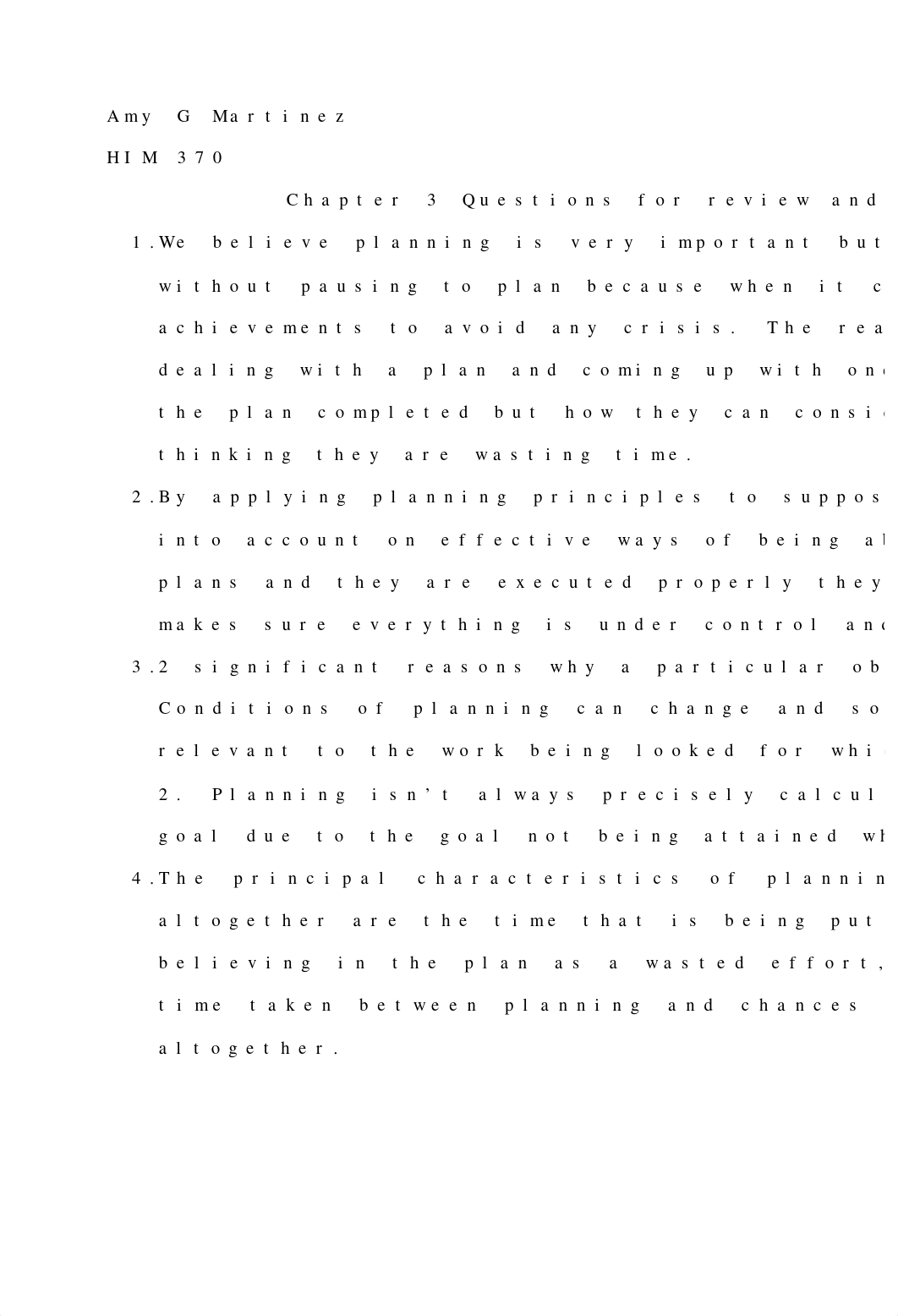 CHP 3 questions for review.docx_d472i4r8jd3_page1