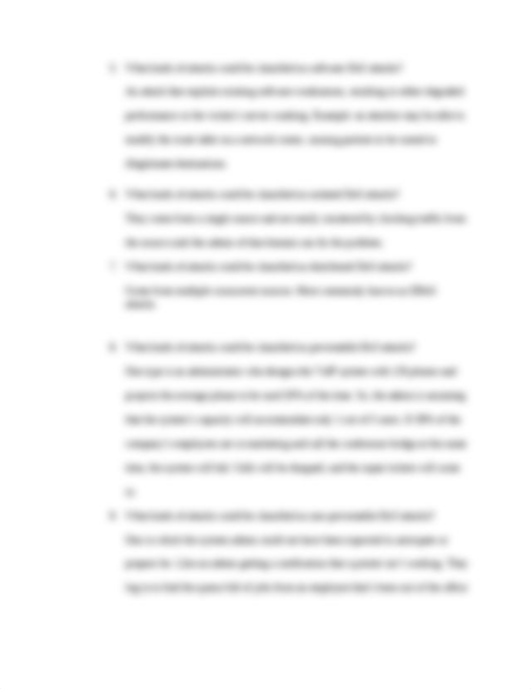 Chapter 11 Review.docx_d472ru8i37r_page2