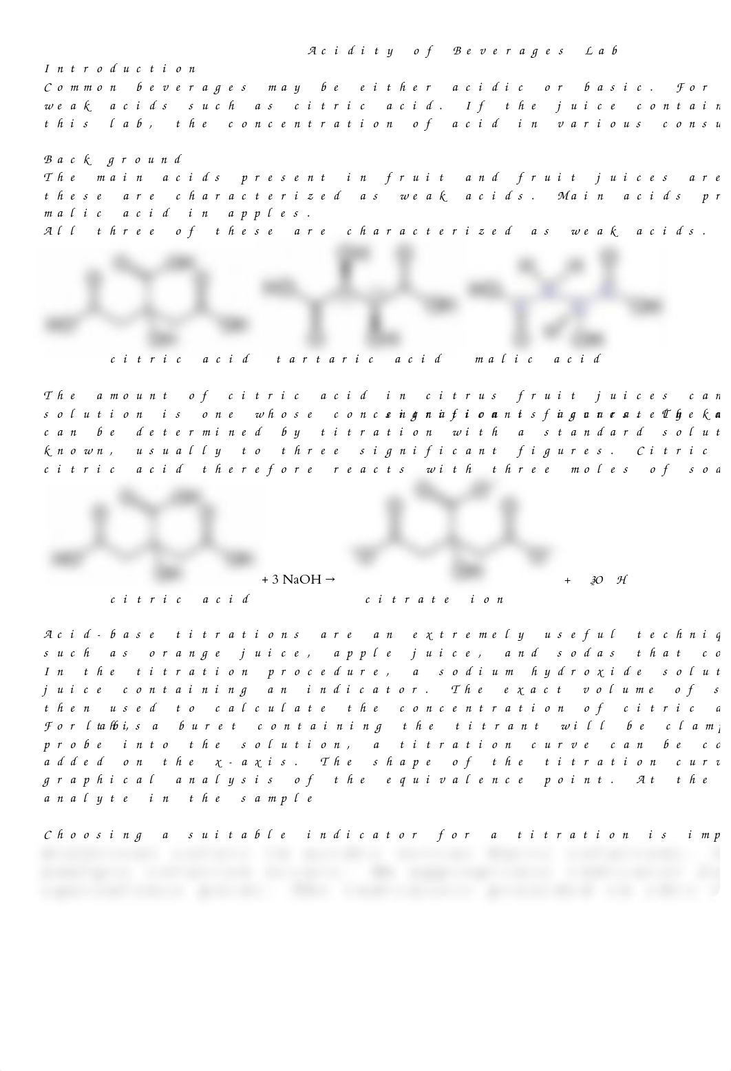 Acidity of Beverages Lab 2022.docx_d472vg6ik3e_page1